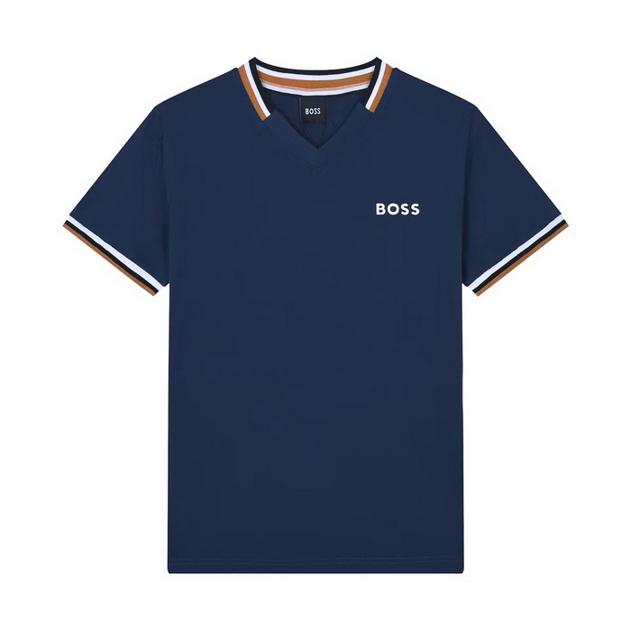Boss T-shirts-010