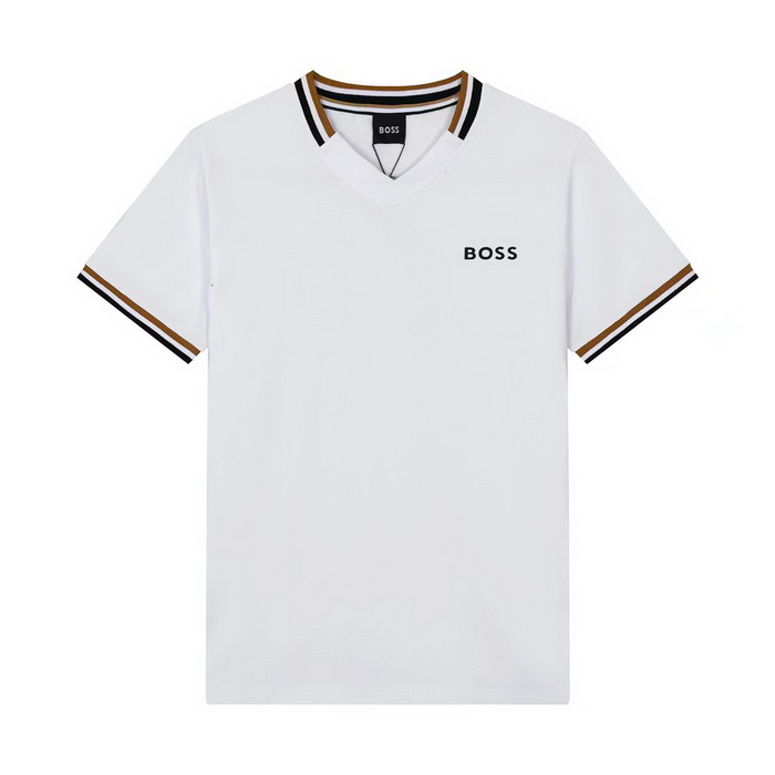 Boss T-shirts-009