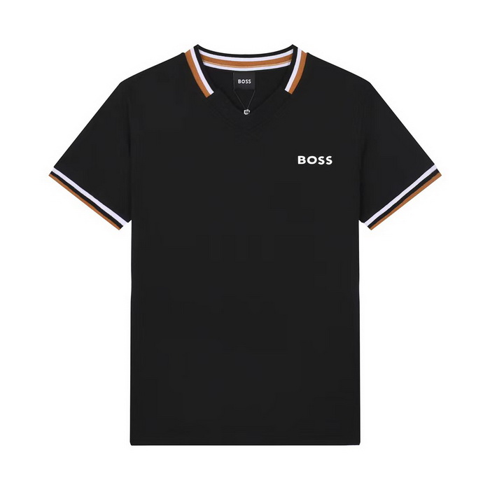 Boss T-shirts-008