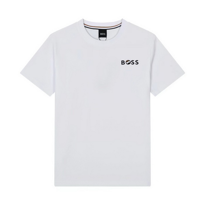 Boss T-shirts-020