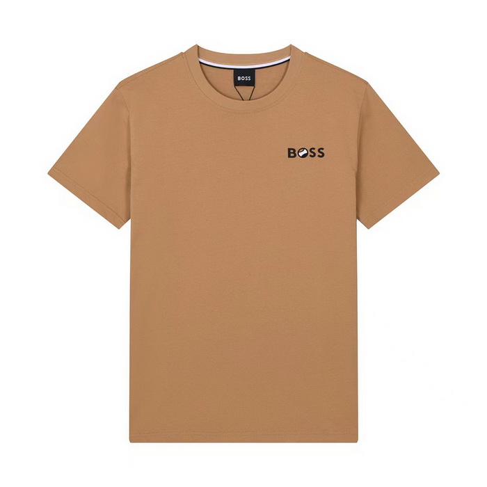 Boss T-shirts-018