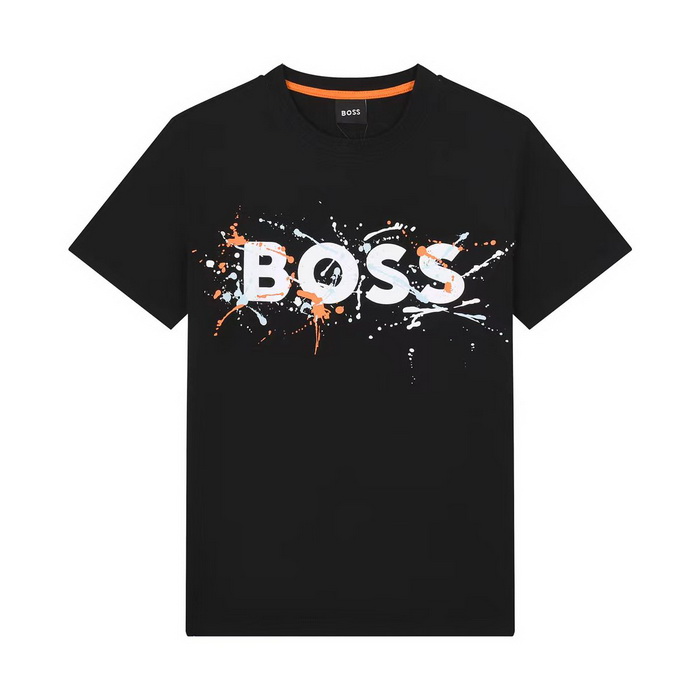 Boss T-shirts-012