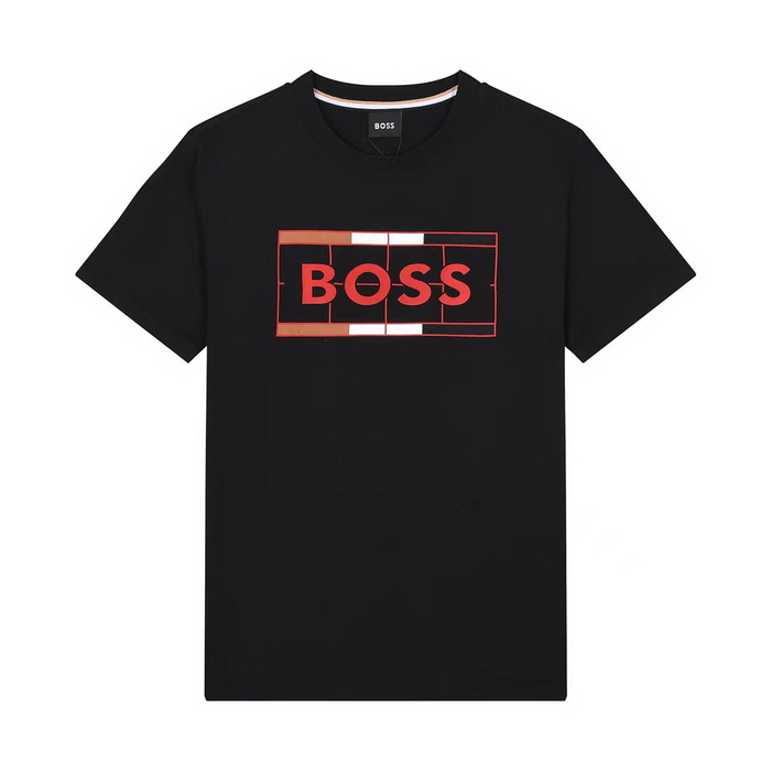 Boss T-shirts-013