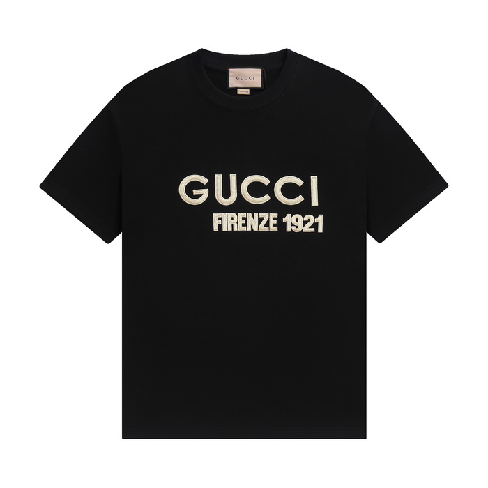Gucci T-shirts-1931