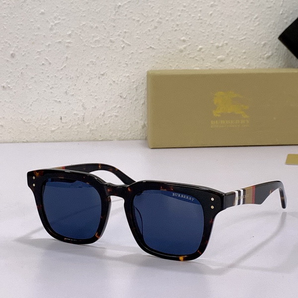 Burberry Sunglasses(AAAA)-869