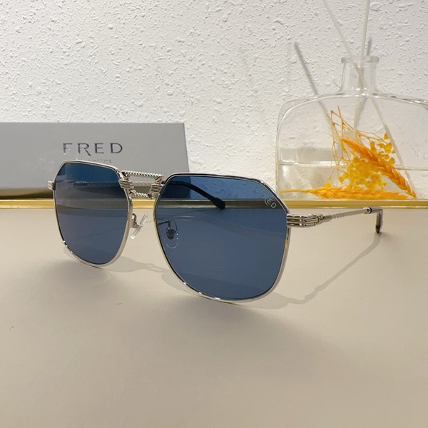 FRED Sunglasses(AAAA)-551