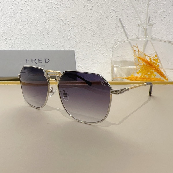 FRED Sunglasses(AAAA)-550