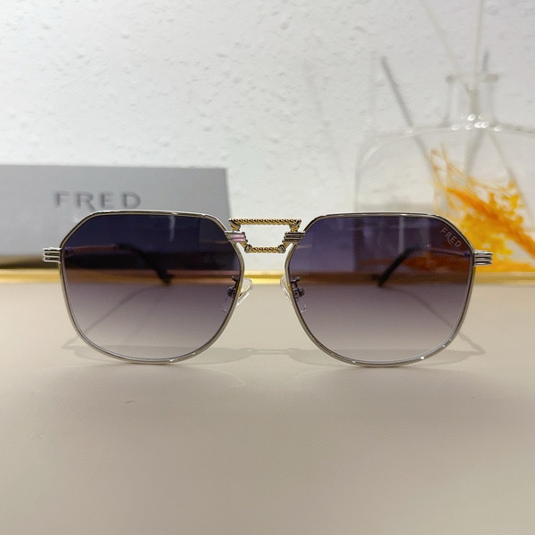 FRED Sunglasses(AAAA)-548
