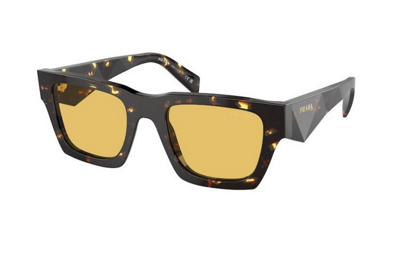 Prada Sunglasses(AAAA)-3487