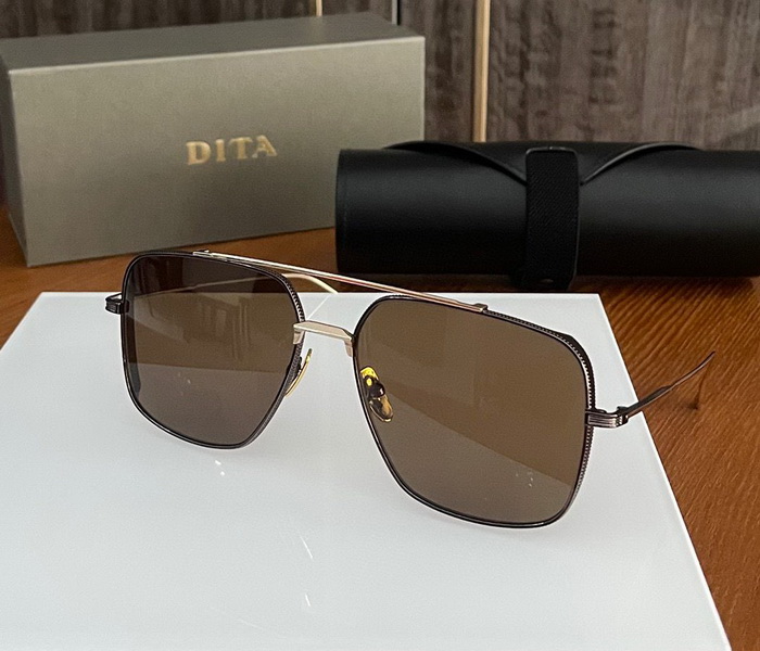 DITA Sunglasses(AAAA)-1118