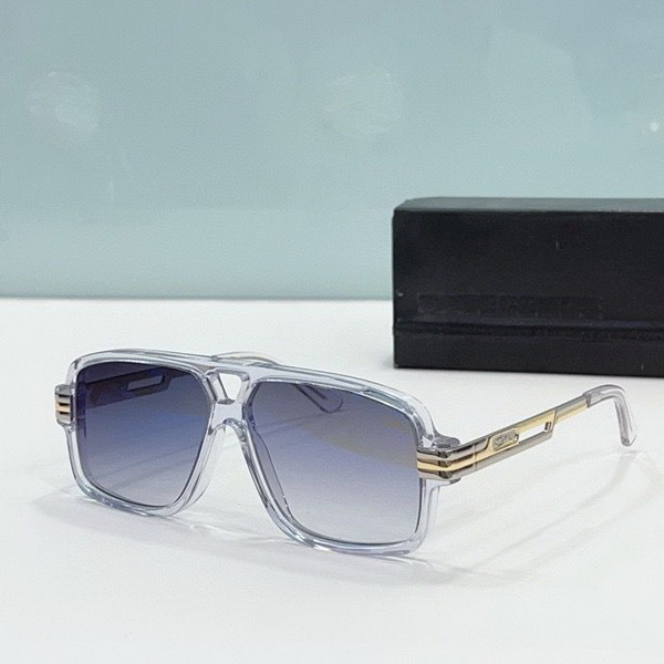 Cazal Sunglasses(AAAA)-532