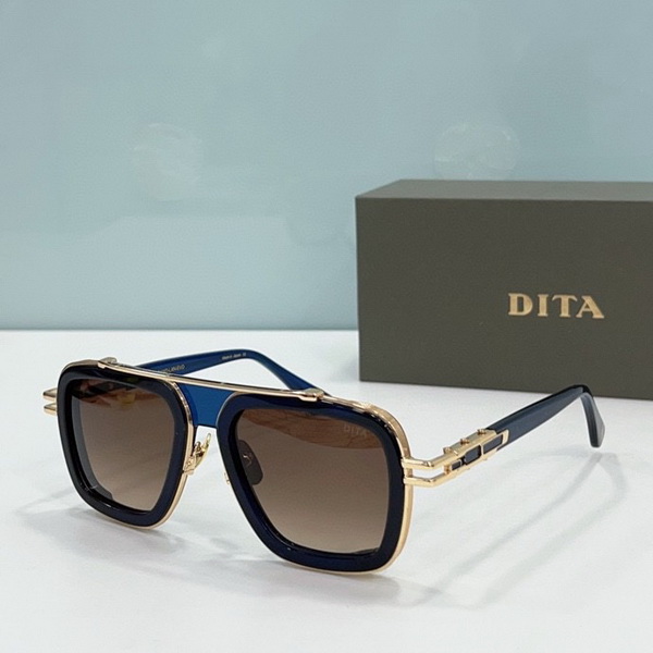 DITA Sunglasses(AAAA)-1117