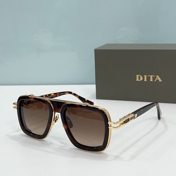 DITA Sunglasses(AAAA)-1115