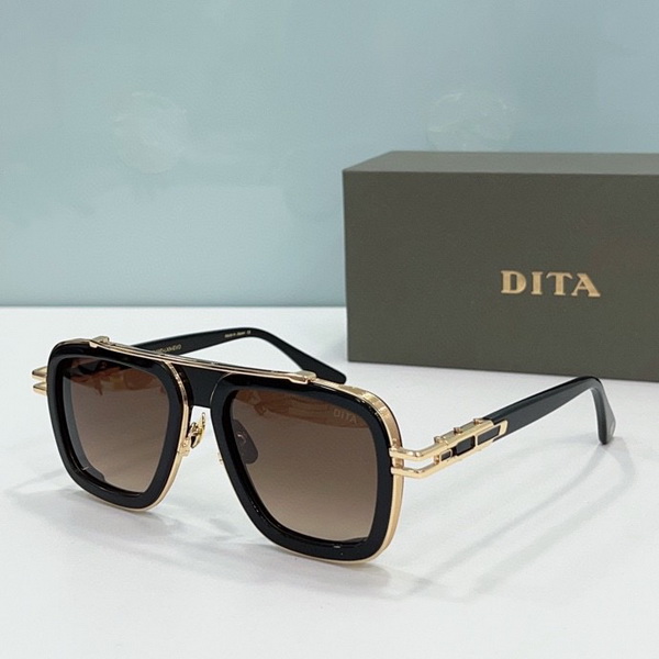 DITA Sunglasses(AAAA)-1113
