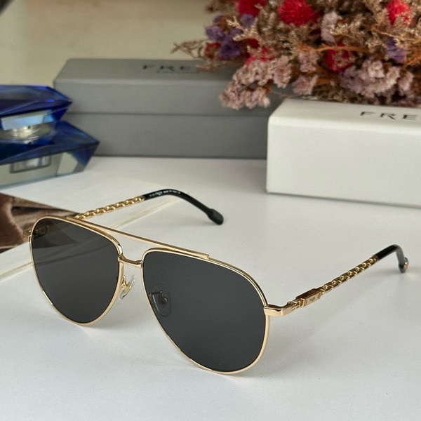 FRED Sunglasses(AAAA)-540
