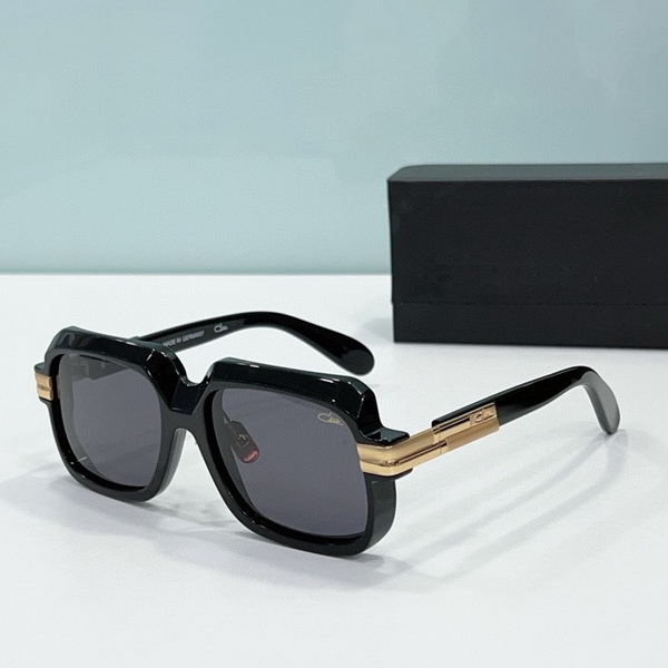 Cazal Sunglasses(AAAA)-518