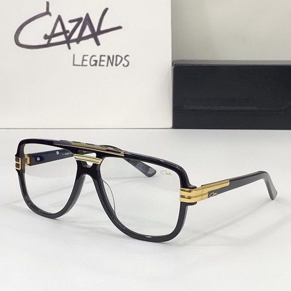 Cazal Sunglasses(AAAA)-219