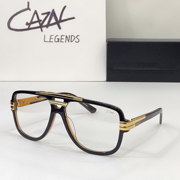 Cazal Sunglasses(AAAA)-218