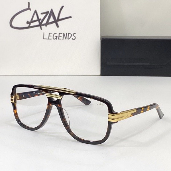 Cazal Sunglasses(AAAA)-215
