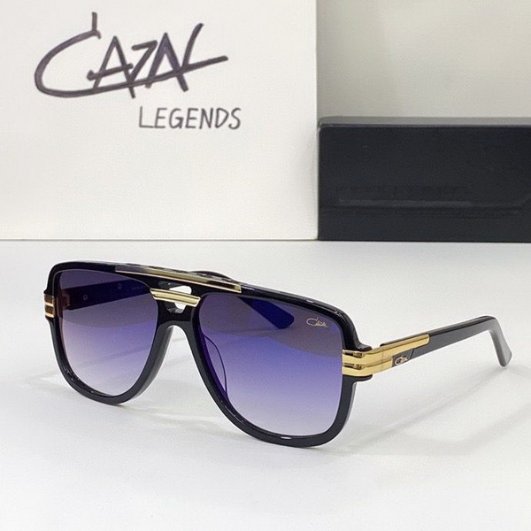 Cazal Sunglasses(AAAA)-507