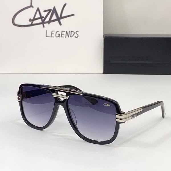 Cazal Sunglasses(AAAA)-505