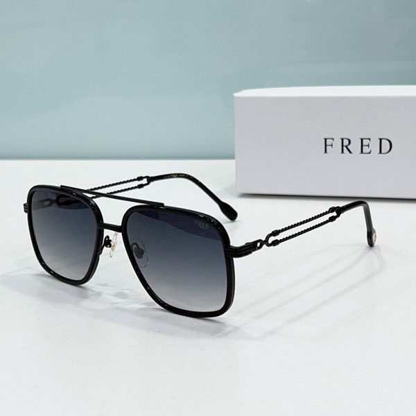 FRED Sunglasses(AAAA)-533