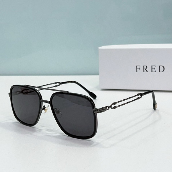 FRED Sunglasses(AAAA)-532
