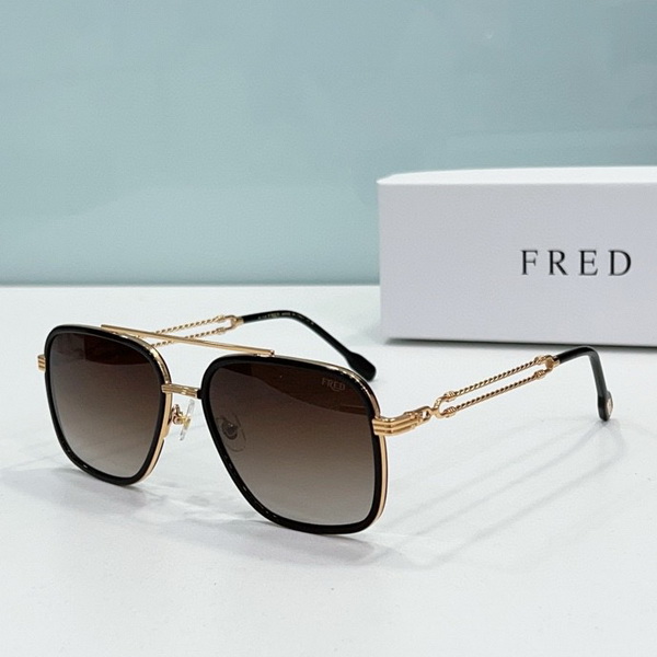FRED Sunglasses(AAAA)-531