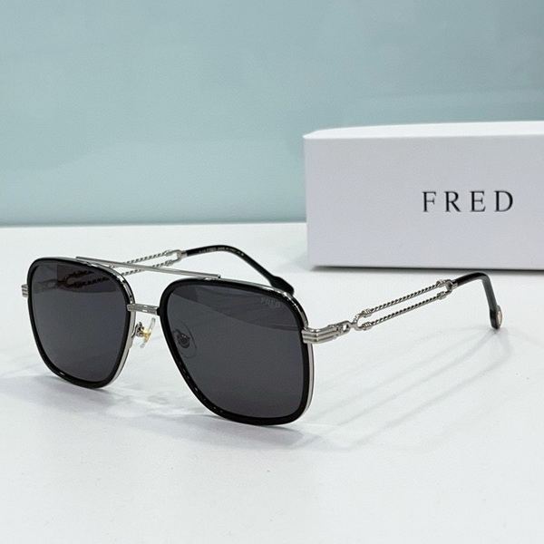FRED Sunglasses(AAAA)-530