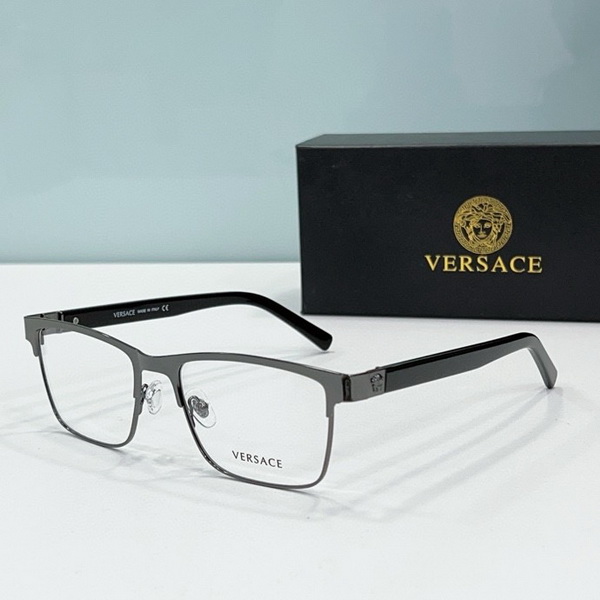  Versace Sunglasses(AAAA)-403