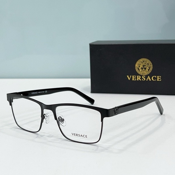  Versace Sunglasses(AAAA)-400