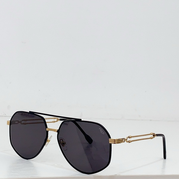 FRED Sunglasses(AAAA)-525