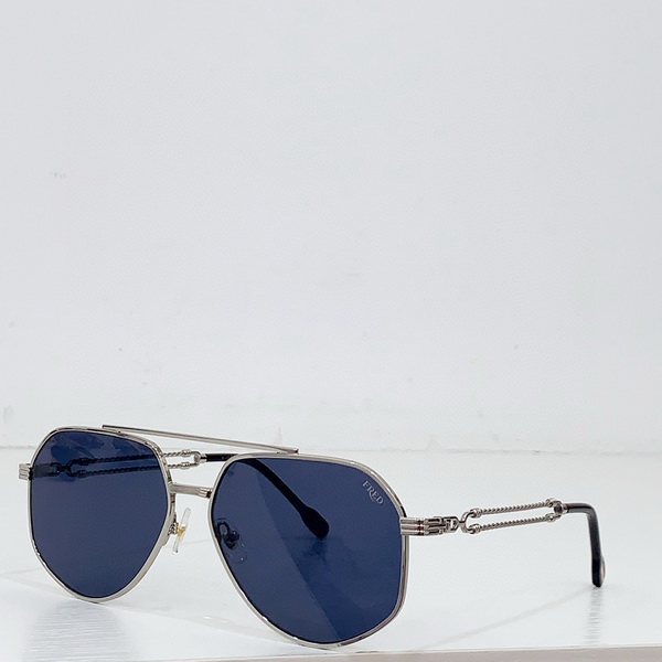 FRED Sunglasses(AAAA)-523