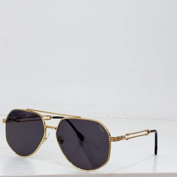 FRED Sunglasses(AAAA)-522