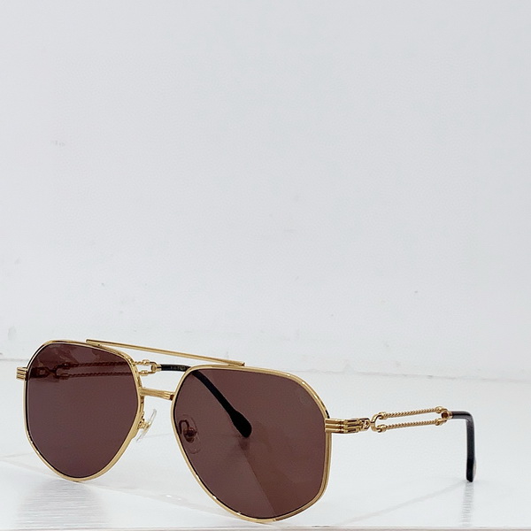 FRED Sunglasses(AAAA)-521
