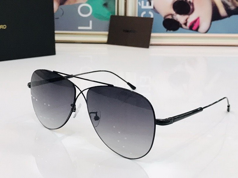 Tom Ford Sunglasses(AAAA)-972