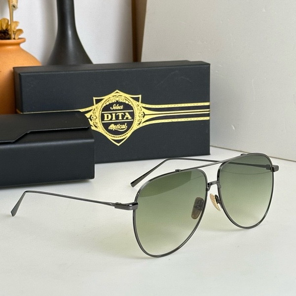 DITA Sunglasses(AAAA)-1049