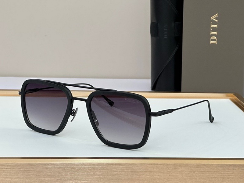 DITA Sunglasses(AAAA)-1043
