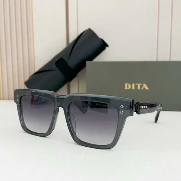 DITA Sunglasses(AAAA)-1023