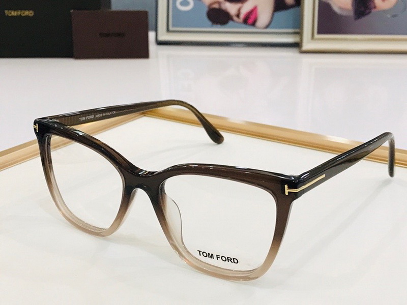 Tom Ford Sunglasses(AAAA)-039