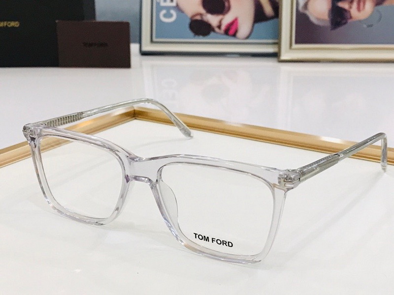 Tom Ford Sunglasses(AAAA)-032