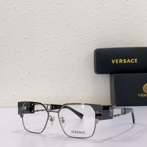  Versace Sunglasses(AAAA)-375