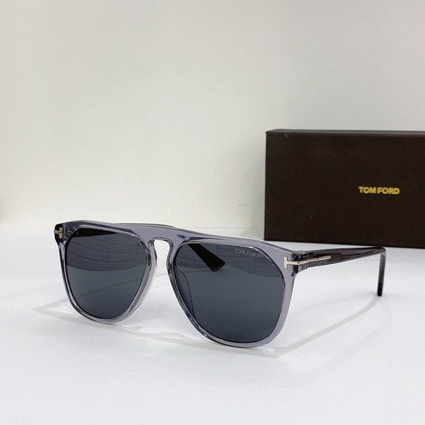 Tom Ford Sunglasses(AAAA)-950