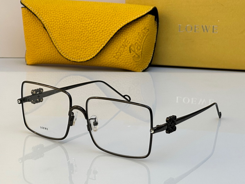 Loewe Sunglasses(AAAA)-280