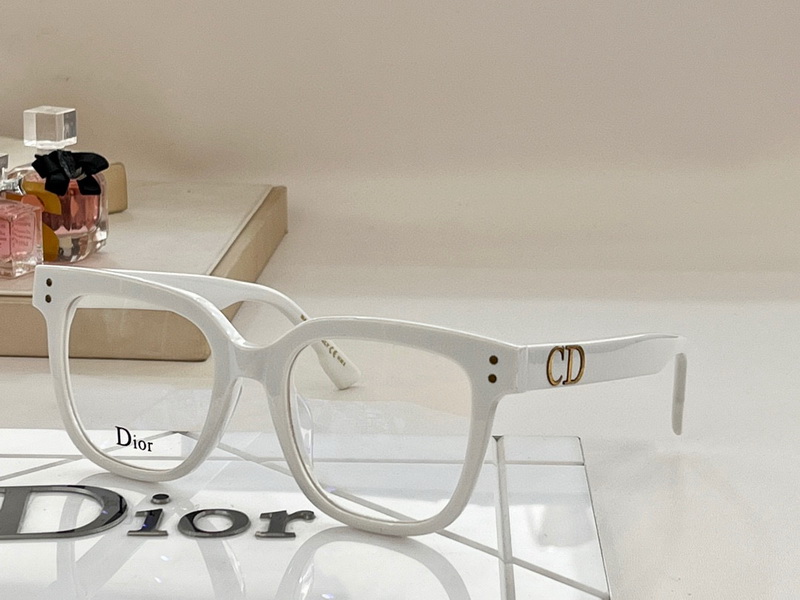 Dior Sunglasses(AAAA)-202