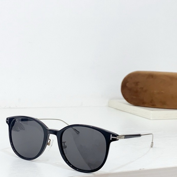 Tom Ford Sunglasses(AAAA)-929