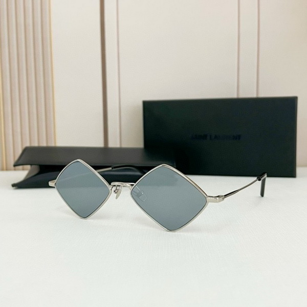 YSL Sunglasses(AAAA)-315