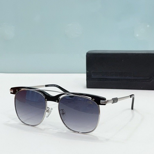 Cazal Sunglasses(AAAA)-452