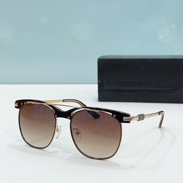 Cazal Sunglasses(AAAA)-449