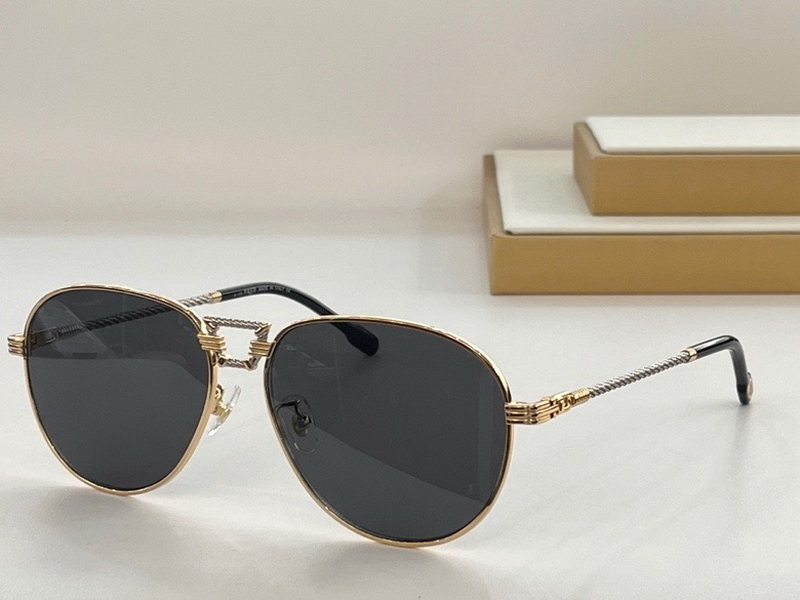 FRED Sunglasses(AAAA)-383